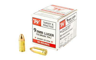 WNW9MM50_1.jpg
