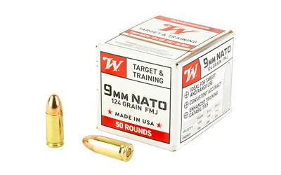 WNW9NATO50_1.jpg