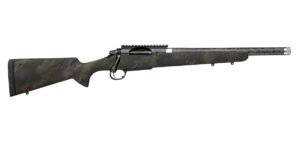 PROOF RESEARCH ELEVATION 2.0 22CR MIDNGHT 18"