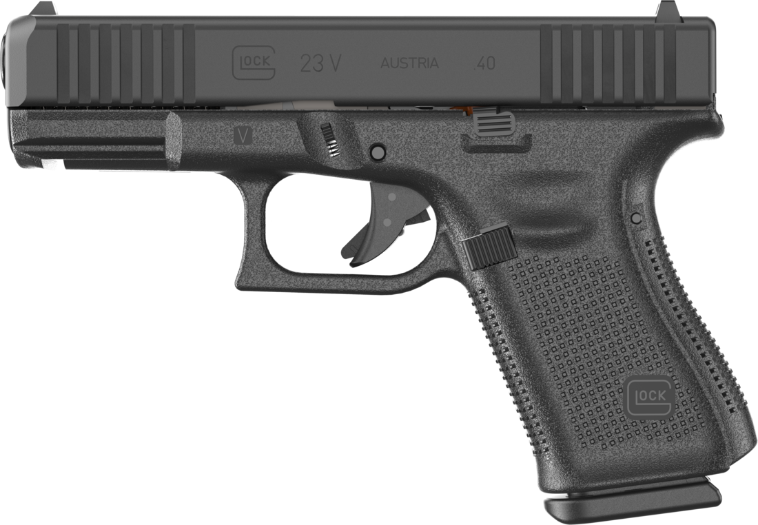 g23vd8cc.png