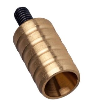 Barnes Spitfire MZ muzzleloader aligner tool for .54 cal 0.75 length