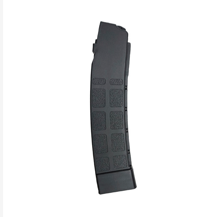 https3A2F2Fmedia.chattanoogashooting.com2Fimages2Fproduct2FDP113582FDP11358-1.png