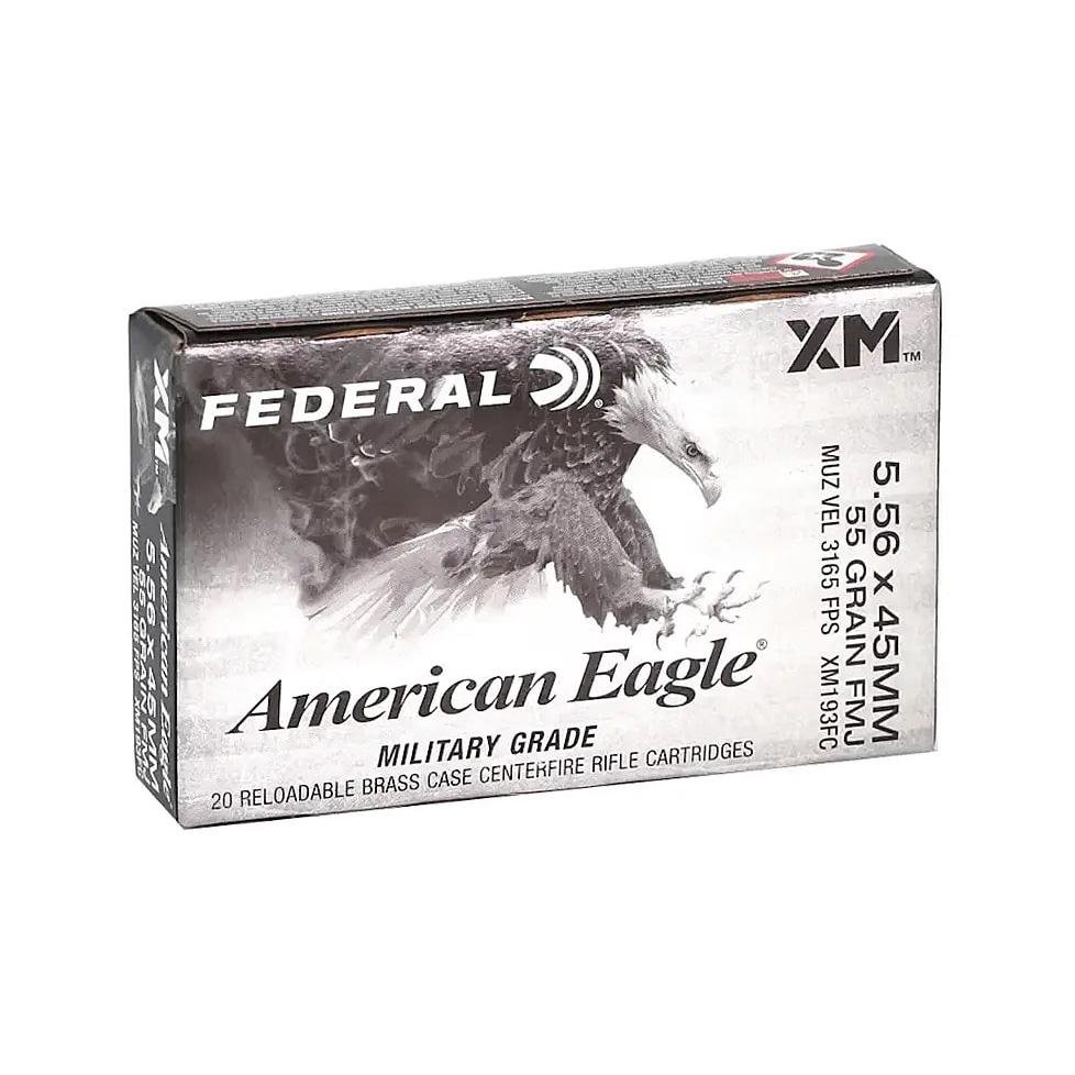 https3A2F2Fmedia.chattanoogashooting.com2Fimages2Fproduct2FFAAE1932FFAAE193.jpg