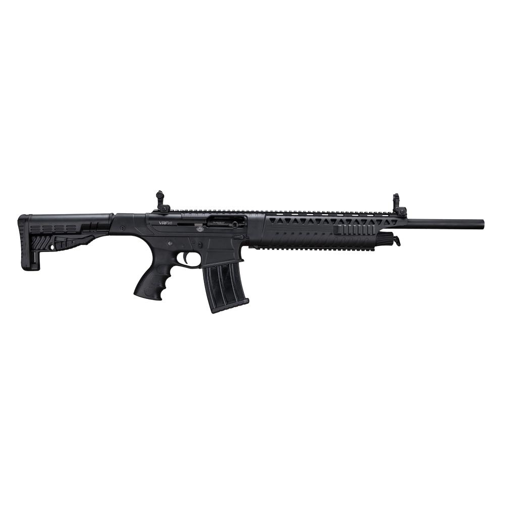 https3A2F2Fmedia.chattanoogashooting.com2Fimages2Fproduct2FQBVRF14LONG2FQBVRF14LONG-1.jpg