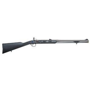 Traditions PA Pellet Ultralight .50 Cal flintlock muzzleloader with 26 inch barrel