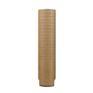Shark Coast Tactical Misfit-22 .22 LR suppressor tan 5.10in 1/2x28