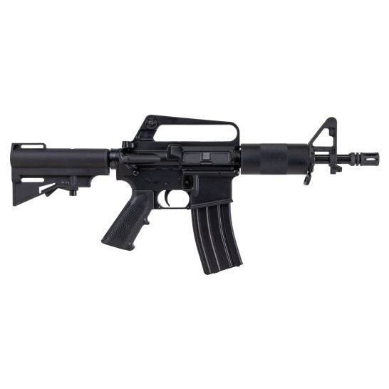 DPMS DP-15 Kitty Kat 5.56 NATO 7.5" | DP51655164074