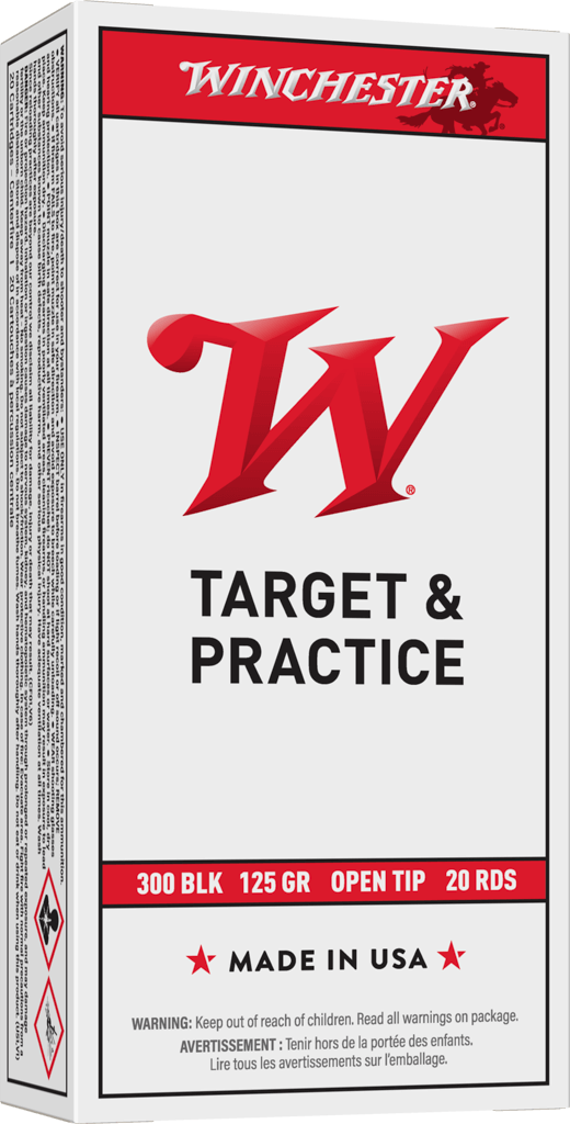image-full-6387-a98f16c7fd02de7a05fec9ecf58f4ad7.png