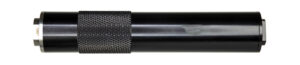 Inland IM 8.5 inch .45 suppressor with .578x28 direct thread base