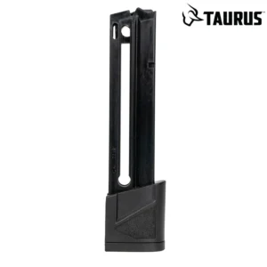 TAURUS TX22 22RD MAGAZINE