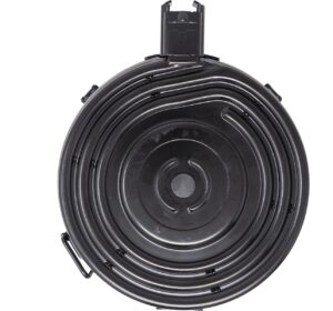 KCI MAG AK47 7.62X39 DRUM 75RD