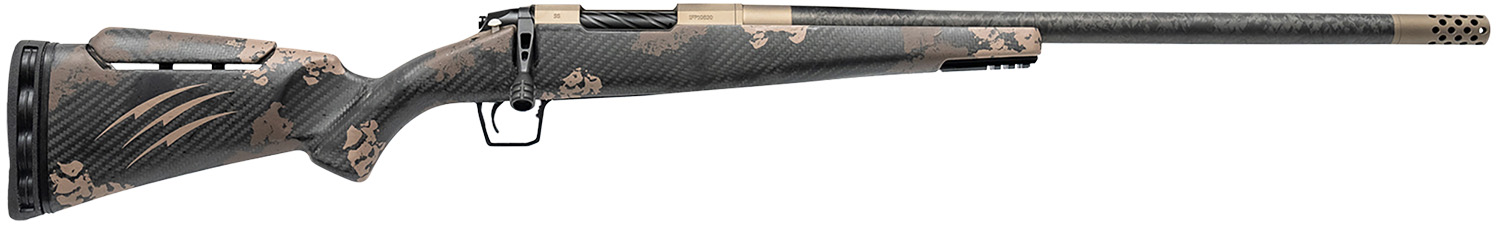 miniroguebronze284c-1.jpg