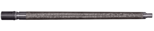 PROOF RESEARCH PREFIT BARREL Q FIX 22CR 20"