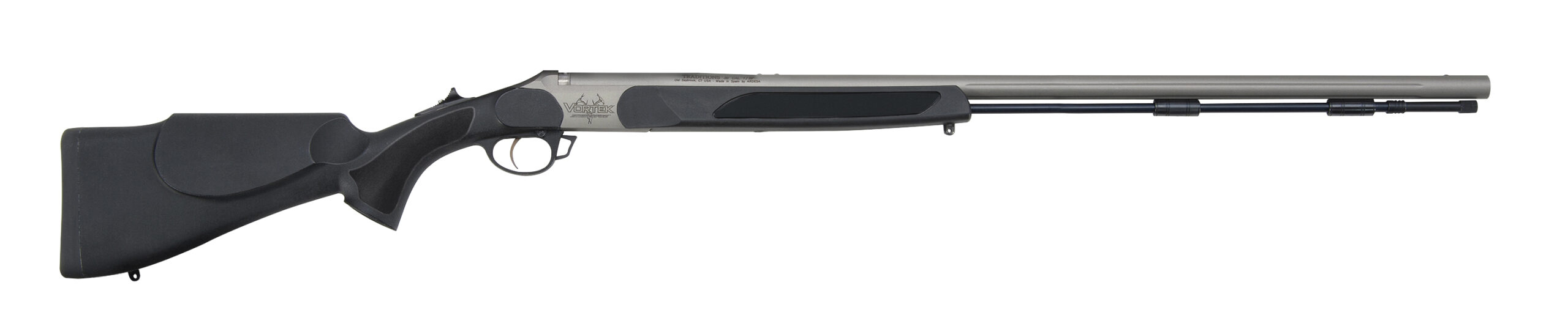 r56110460de89-1.jpg