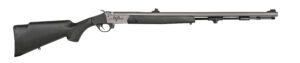 Traditions Pursuit VAPR XT Northwest Magnum .50 cal 26-inch muzzleloader R74110440WA