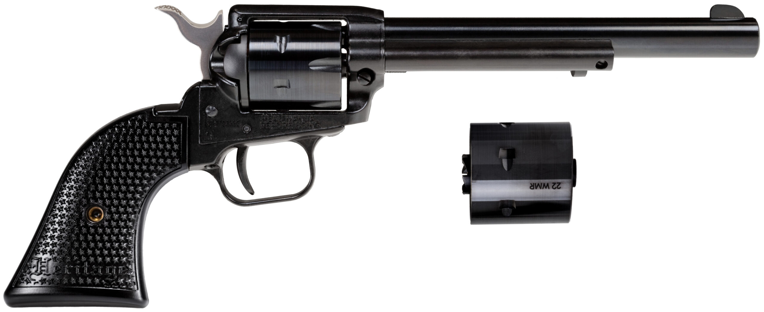 rr22mb6pg5f88.jpg