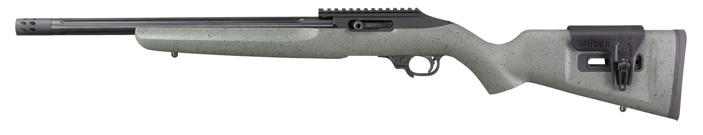 ru31110f981.jpg