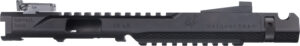 Volquartsen Mamba LLV-4 Upper .22LR product image