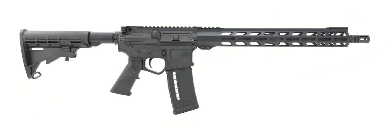 ws18350blk84c5.jpg